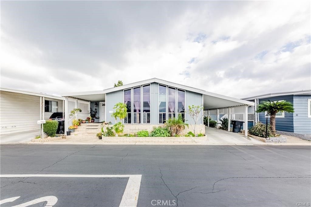 1051 Site Dr 112, Brea, CA 92821 — photo 2