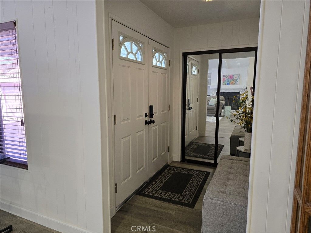 1051 Site Dr 112, Brea, CA 92821 — photo 3