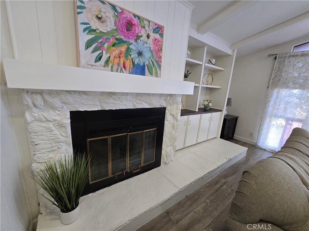 1051 Site Dr 112, Brea, CA 92821 — photo 5