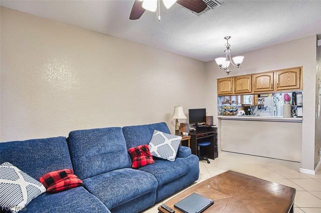 10075 Lone Cypress ST, Fort Myers, FL 33966