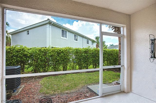 10075 Lone Cypress ST, Fort Myers, FL 33966