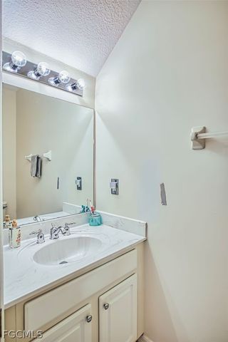 10075 Lone Cypress ST, Fort Myers, FL 33966