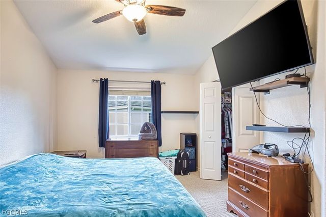 10075 Lone Cypress ST, Fort Myers, FL 33966