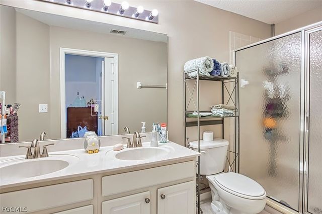 10075 Lone Cypress ST, Fort Myers, FL 33966