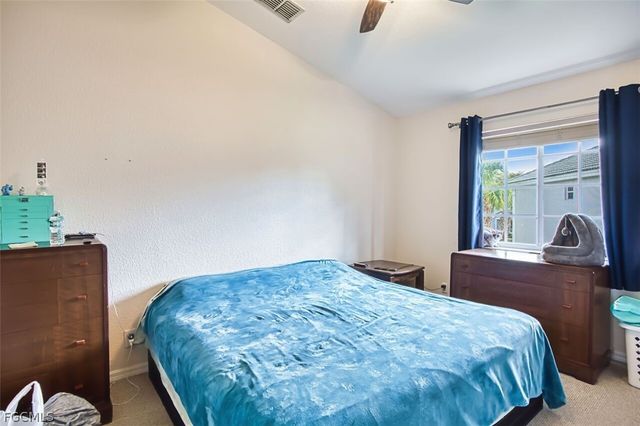 10075 Lone Cypress ST, Fort Myers, FL 33966