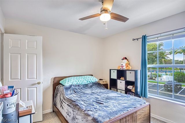 10075 Lone Cypress ST, Fort Myers, FL 33966