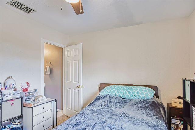 10075 Lone Cypress ST, Fort Myers, FL 33966