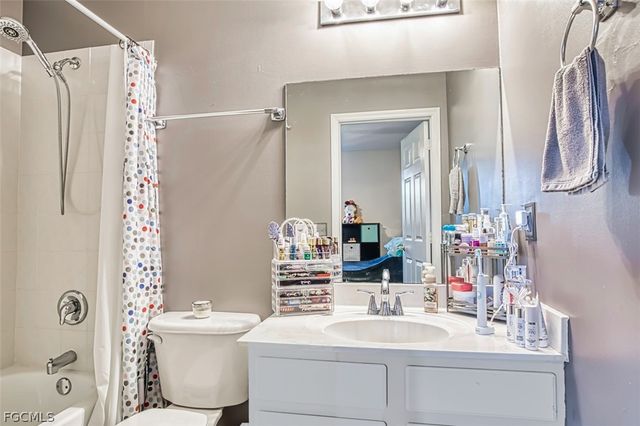 10075 Lone Cypress ST, Fort Myers, FL 33966