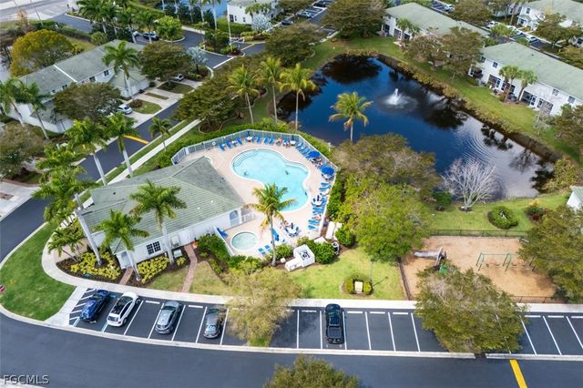 10075 Lone Cypress ST, Fort Myers, FL 33966