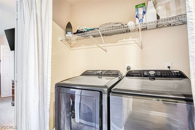 10075 Lone Cypress ST, Fort Myers, FL 33966