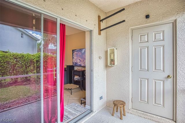 10075 Lone Cypress ST, Fort Myers, FL 33966