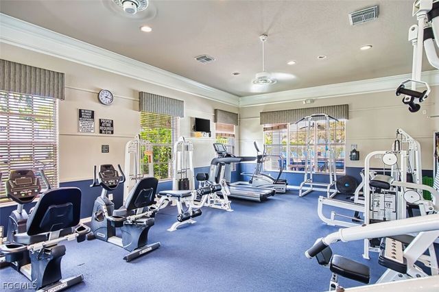 10075 Lone Cypress ST, Fort Myers, FL 33966