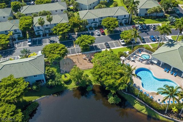 10075 Lone Cypress ST, Fort Myers, FL 33966