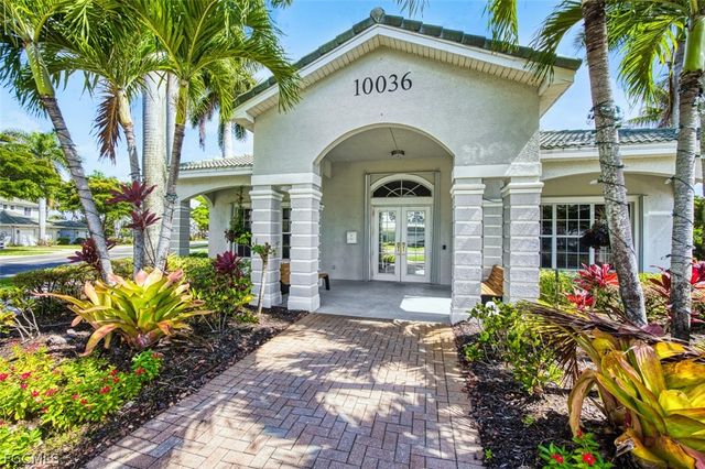 10075 Lone Cypress ST, Fort Myers, FL 33966