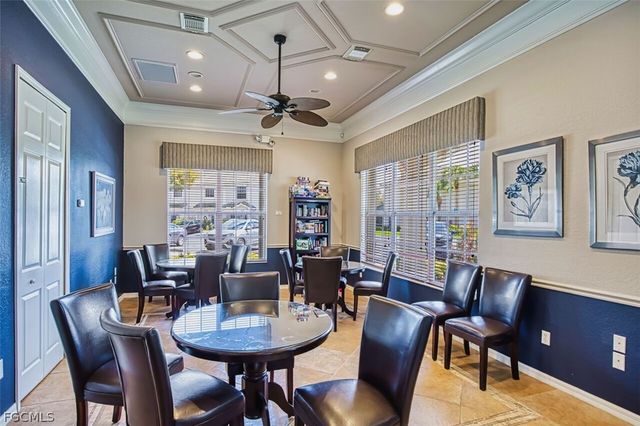 10075 Lone Cypress ST, Fort Myers, FL 33966