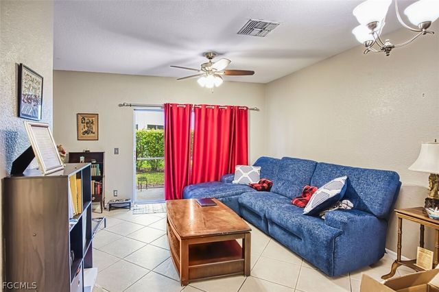 10075 Lone Cypress ST, Fort Myers, FL 33966