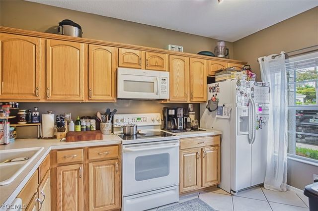 10075 Lone Cypress ST, Fort Myers, FL 33966