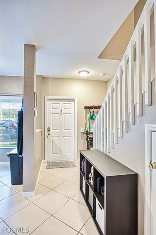 10075 Lone Cypress ST, Fort Myers, FL 33966