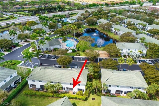 10075 Lone Cypress ST, Fort Myers, FL 33966