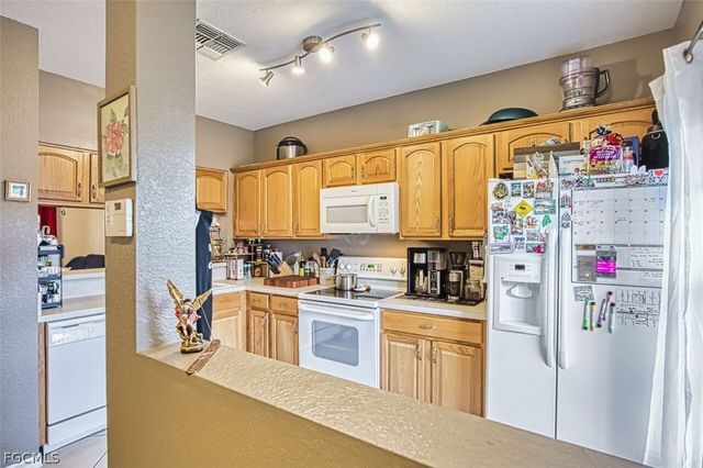 10075 Lone Cypress ST, Fort Myers, FL 33966