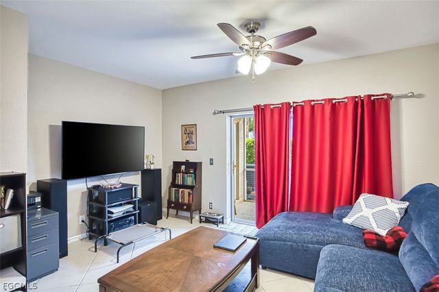 10075 Lone Cypress ST, Fort Myers, FL 33966