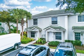 10075 Lone Cypress ST, Fort Myers, FL 33966
