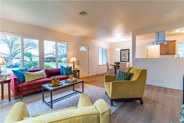 3766 Lofton Place, Riverside, CA 92501