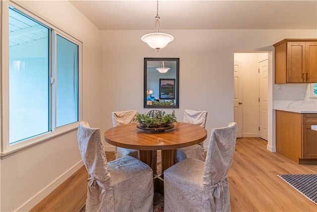 3766 Lofton Place, Riverside, CA 92501