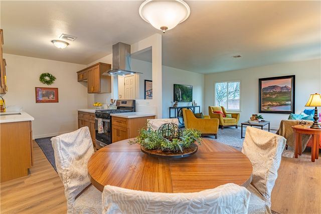 3766 Lofton Place, Riverside, CA 92501