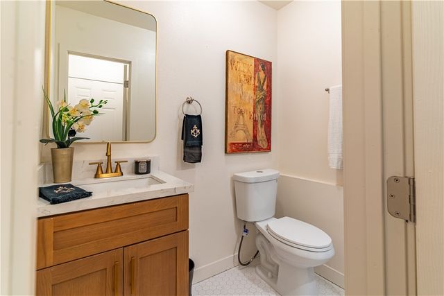 3766 Lofton Place, Riverside, CA 92501