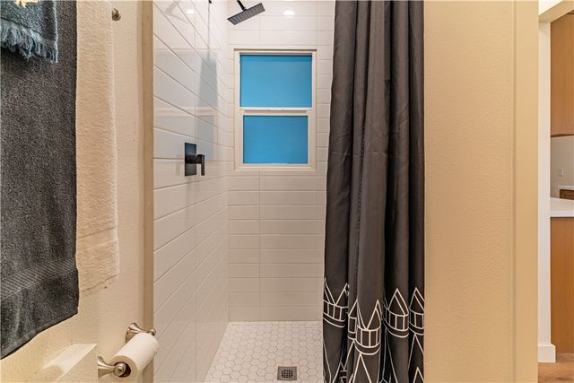 3766 Lofton Place, Riverside, CA 92501