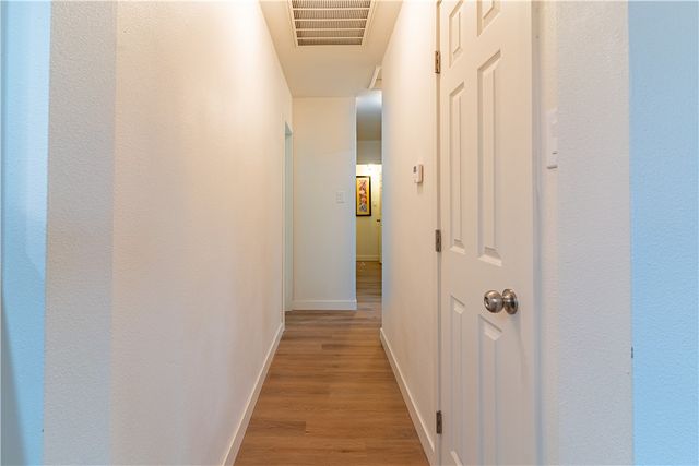 3766 Lofton Place, Riverside, CA 92501