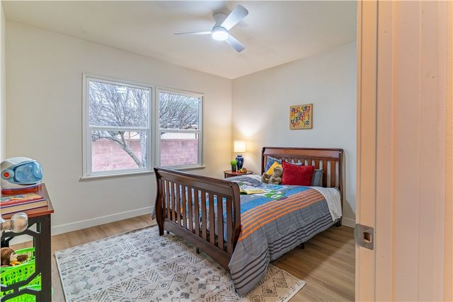 3766 Lofton Place, Riverside, CA 92501