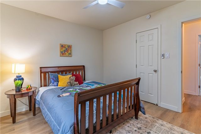 3766 Lofton Place, Riverside, CA 92501