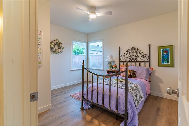 3766 Lofton Place, Riverside, CA 92501