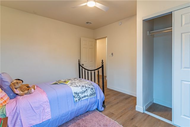 3766 Lofton Place, Riverside, CA 92501