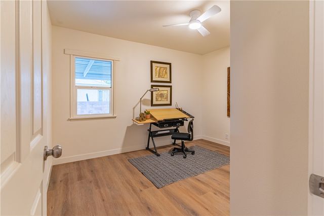 3766 Lofton Place, Riverside, CA 92501