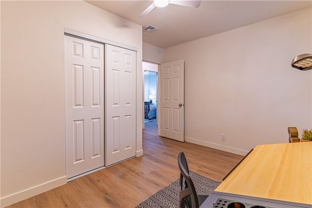 3766 Lofton Place, Riverside, CA 92501