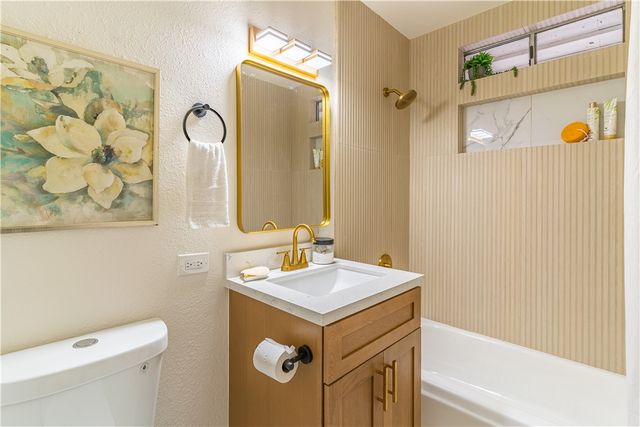 3766 Lofton Place, Riverside, CA 92501