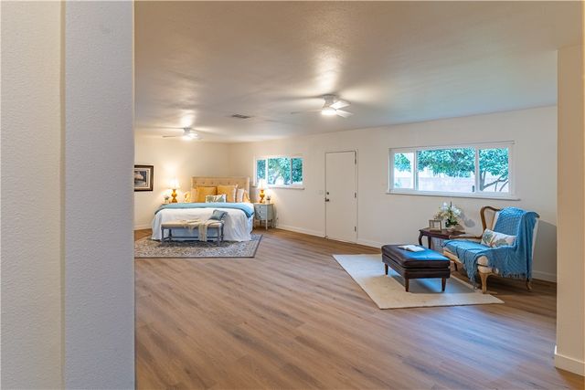 3766 Lofton Place, Riverside, CA 92501