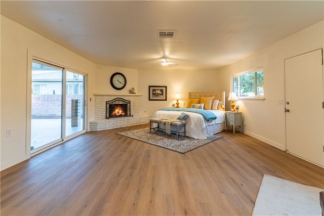 3766 Lofton Place, Riverside, CA 92501