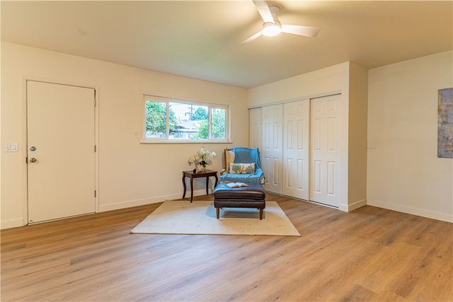 3766 Lofton Place, Riverside, CA 92501