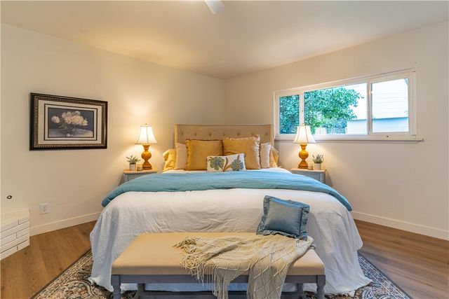 3766 Lofton Place, Riverside, CA 92501