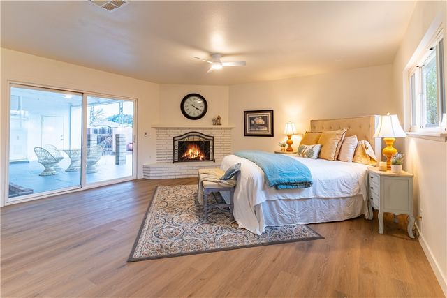 3766 Lofton Place, Riverside, CA 92501