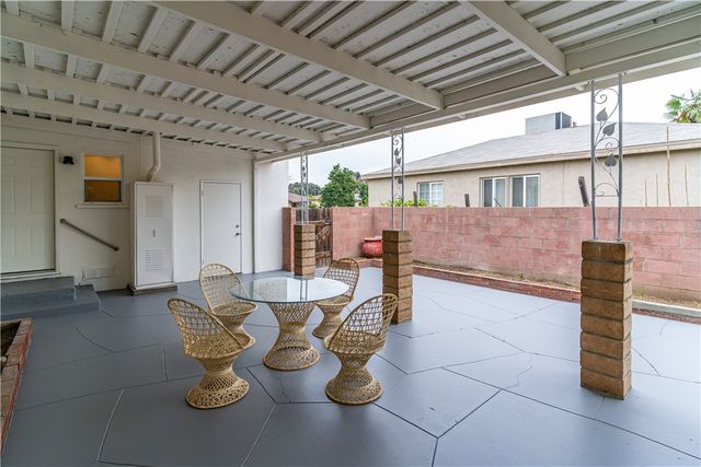 3766 Lofton Place, Riverside, CA 92501