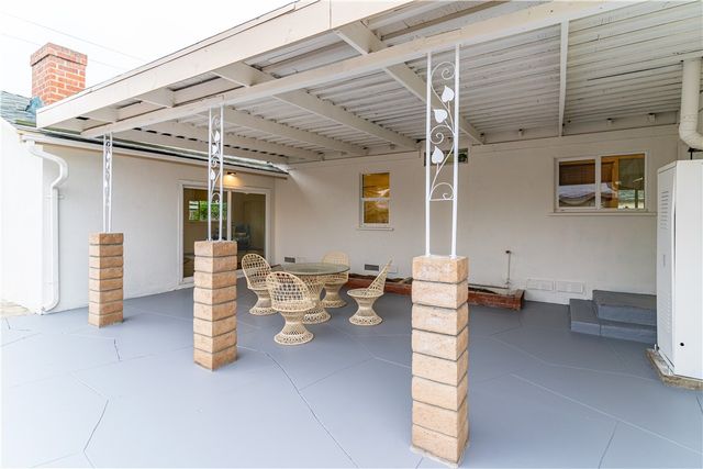 3766 Lofton Place, Riverside, CA 92501