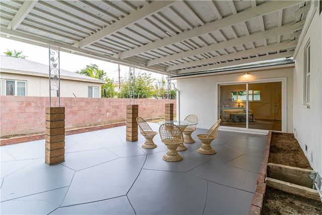 3766 Lofton Place, Riverside, CA 92501