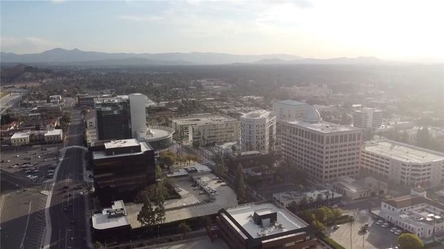 3766 Lofton Place, Riverside, CA 92501