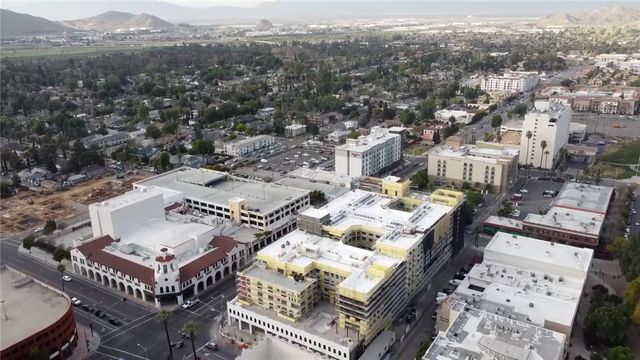 3766 Lofton Place, Riverside, CA 92501