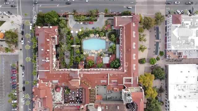 3766 Lofton Place, Riverside, CA 92501